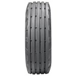 Rosava L-163 12-16 130A6 TT – Hledejceny.cz