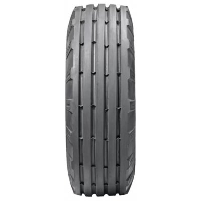 Rosava L-163 12-16 130A6 TT – Hledejceny.cz