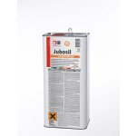 Jub Jubosil Hydrophob 5 L – Hledejceny.cz
