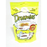 Dreamies sýr 60 g – Hledejceny.cz