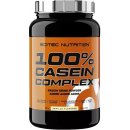 Scitec 100% Casein Complex 920 g