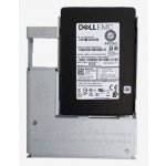 Dell 2,5" 480GB, 345-BDZB – Zbozi.Blesk.cz