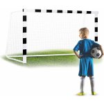 Neo-Sport NS-460 300 x 160 x 90 cm – Zboží Dáma