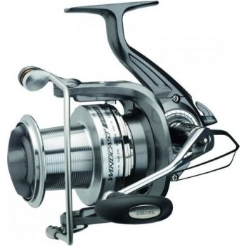 Daiwa WINDCAST Z 5500