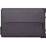 Lenovo 13-inch Urban Sleeve Case GX40Z50940 – Sleviste.cz