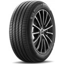 Osobní pneumatika Michelin E Primacy 235/45 R18 98V
