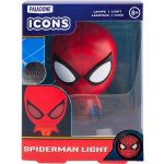 Paladone PP6120SPM – Hledejceny.cz