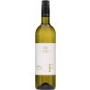 Víno J&J Ostrožovič Abbrevio Furmint 11% 0,75 l (holá láhev)