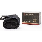 Bontrager SV – Sleviste.cz