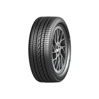 Compasal Sport Cross 245/55 R19 107V