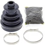 All Balls manžeta na přední vnitřní kloub poloosy Polaris ATP 330 4x4 05, ATP 500 4x4 05, Magnum 330 4x4 05, Ranger 4x4 500 06, Ranger 4x4 500 Built After 1/15/07 07, Ranger 4x4 500 Built Before 1/15/ – Zbozi.Blesk.cz