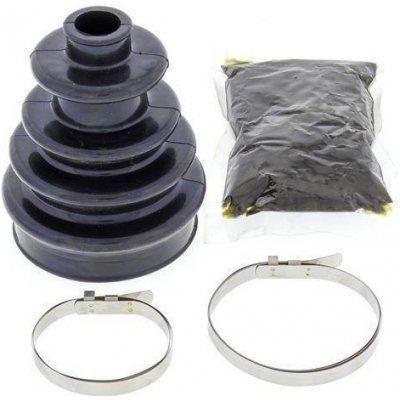 All Balls manžeta na přední vnitřní kloub poloosy Polaris ATP 330 4x4 05, ATP 500 4x4 05, Magnum 330 4x4 05, Ranger 4x4 500 06, Ranger 4x4 500 Built After 1/15/07 07, Ranger 4x4 500 Built Before 1/15/ – Zbozi.Blesk.cz