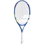 Babolat Drive 23 – Zbozi.Blesk.cz