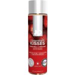 JO H2O Strawberry Kiss 120 ml – Zboží Dáma