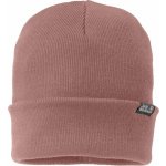 Jack Wolfskin Rib Hat Afterglow – Zboží Dáma