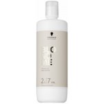 Schwarzkopf Professional BLONDME Premium Developer 1000 ml vyvíječ 2% 7 Vol. – Sleviste.cz
