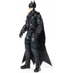 Spin Master DC Comics Wingsuit Batman – Hledejceny.cz