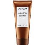 Sachajuan Intensive Hair Oil 50 ml – Hledejceny.cz