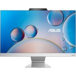 Asus E3402 E3402WBAK-WPC004W – Zboží Živě