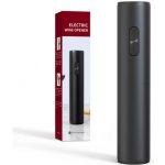 Elektrický otvírák na víno STANDARD UG Grill – Zboží Dáma