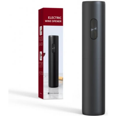Elektrický otvírák na víno STANDARD UG Grill – Zboží Dáma