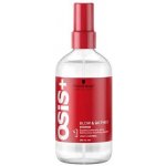 Schwarzkopf Osis Blow Go Thick 200 ml – Zboží Mobilmania