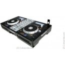 Numark Mixdeck Express