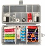 Selminka Sada šicích potřeb – Zboží Mobilmania