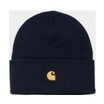 Carhartt WIP Chase – Hledejceny.cz