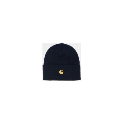 Carhartt WIP Chase – Hledejceny.cz