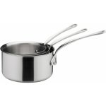 Mauviel M’urban 3 ks – Zboží Mobilmania