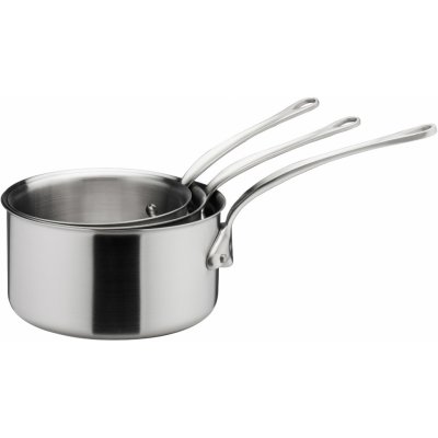 Mauviel M’urban 3 ks – Zboží Mobilmania