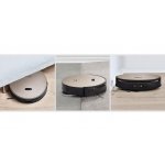 Robzone Duoro X-Comfort Profi XL – Zboží Mobilmania