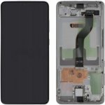 LCD Displej Samsung Galaxy S20+ 5G – Zboží Živě