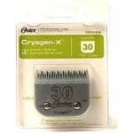 Oster Ketris Stříhací hlavice Golden size 30 0.5mm – Hledejceny.cz