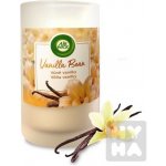 Air Wick Vanilla Bean 310 g – Hledejceny.cz