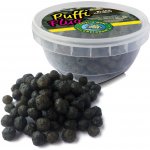 Chyť a pusť Puffi fluo 150 ml Black halibut – Zboží Dáma