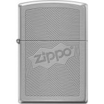 Zippo Abstract – Hledejceny.cz