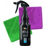 ADBL Synthetic Spray Wax 500 ml | Zboží Auto