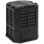 Patrol Eco Multi 360 l černý – Zboží Mobilmania