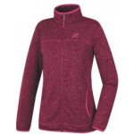 Hannah Tahari Amarose – Sleviste.cz