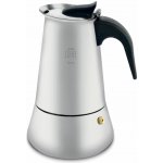 Orion Moka konvička 0,45 l – Sleviste.cz