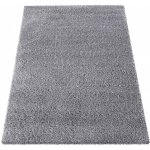 Nej-koberce Santo šedý – Zboží Mobilmania
