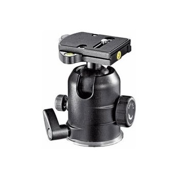 Manfrotto 490 RC4 MAXI