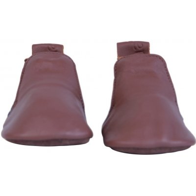 Lodger Stepper Canyon – Hledejceny.cz
