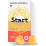 Doubleshot nespresso kapsle Start 10 ks – Zboží Dáma