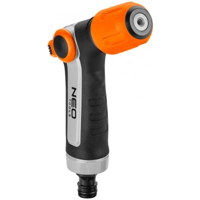 NEO TOOLS 15-707 – Hledejceny.cz