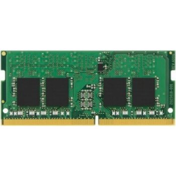 HP DDR4 8GB 2666MHz 4UY11AA