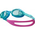 Nike CHROME YOUTH – Sleviste.cz