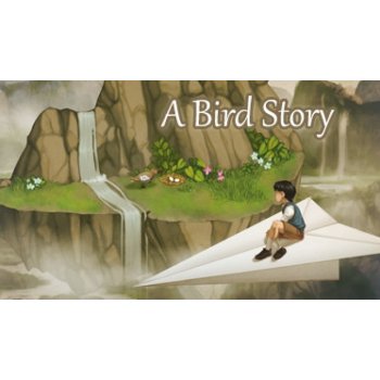 A Bird Story